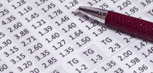 Spread Betting vs Fixed Odds