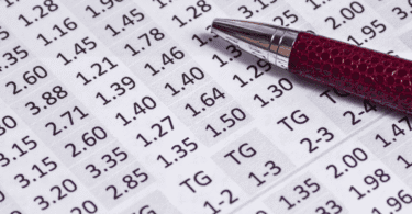 Spread Betting vs Fixed Odds