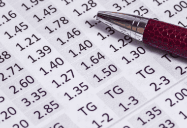 Spread Betting vs Fixed Odds