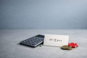 Expected Value