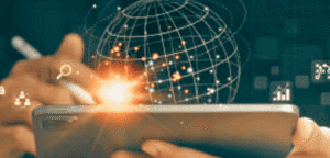 Prediction Markets