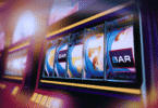 Slots Gaming