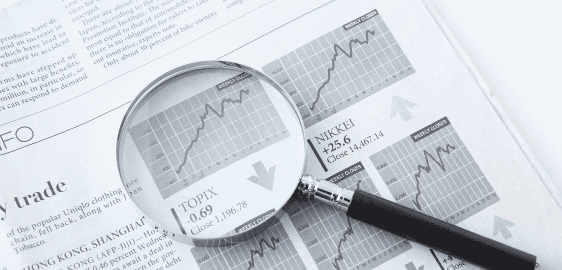 Prediction Markets