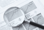 Prediction Markets