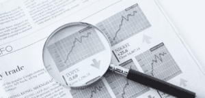 Prediction Markets