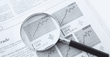 Prediction Markets