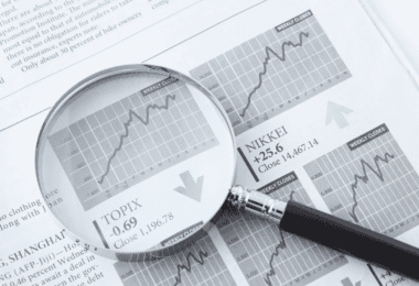 Prediction Markets
