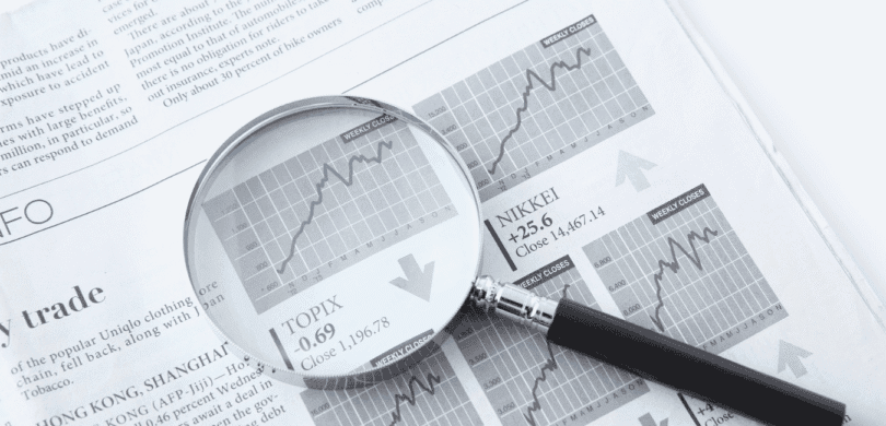 Prediction Markets