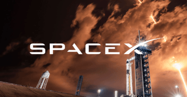 Spacex IPO