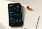 Betting Strategies
