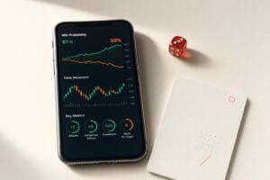 Betting Strategies