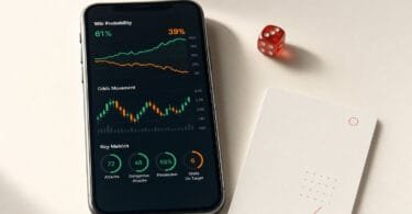 Betting Strategies