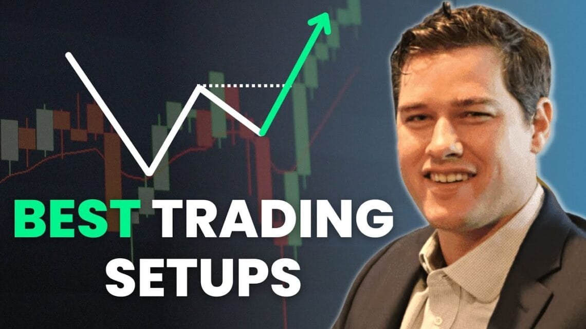 Oliver Kell's Trading Principles