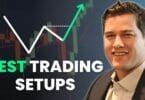 Oliver Kell's Trading Principles