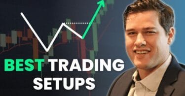 Oliver Kell's Trading Principles