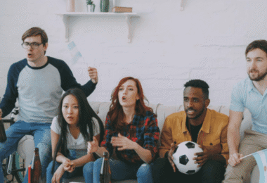 Sportsbook Markets Explained
