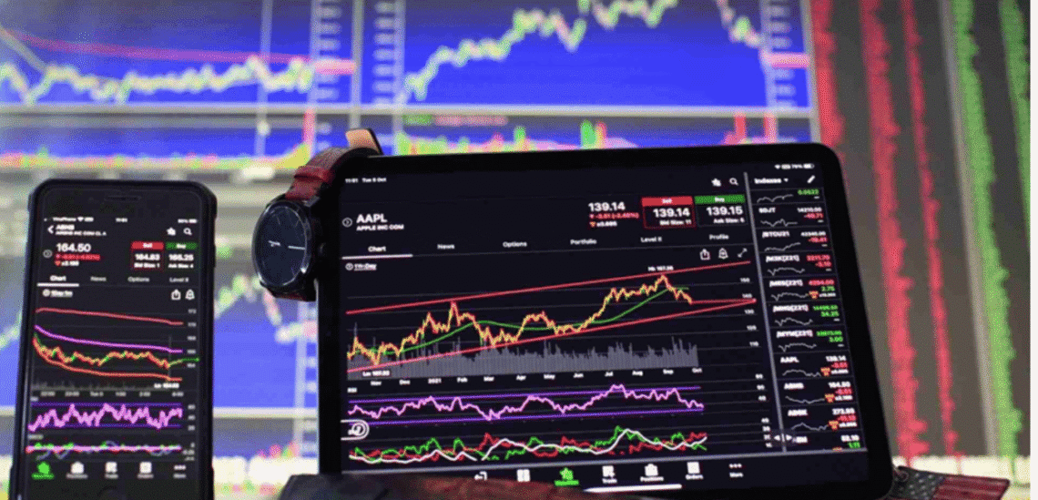 Tax Free Derivatives