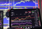Tax Free Derivatives