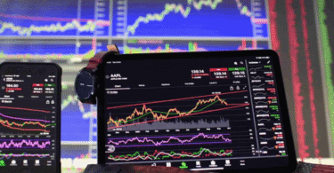 Tax Free Derivatives