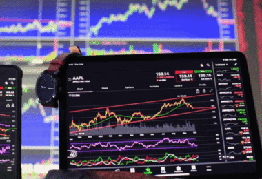 Tax Free Derivatives