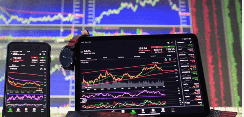 Tax Free Derivatives