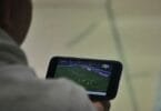 Sportsbook App