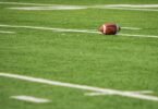 NFL Betting