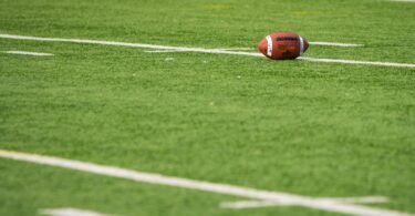 NFL Betting