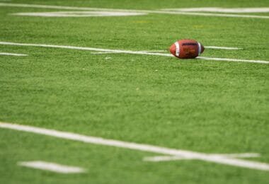 NFL Betting
