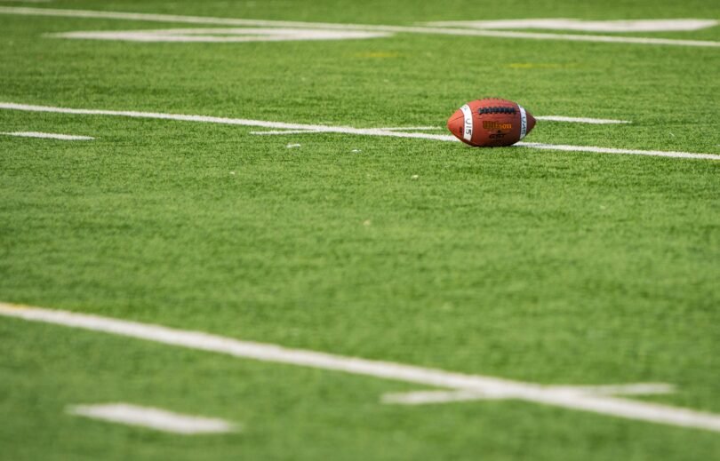 NFL Betting